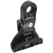 Зажим промежуточный ЗПНш 1500 ECOLINE