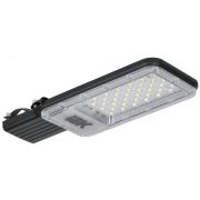 Светильник светодиодный консольный ДКУ 1011-50Ш 5000К IP65 IEK