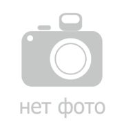Бур по бетону SDS PLUS ''Профи'' с двойной резьбой 10x160 мм