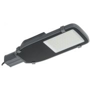 Светильник LED консольный уличный ДКУ 1002-50Д 5000К IP65 серый