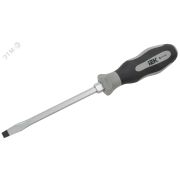 Отвертка ударная SL8,0х150 Т2 ARMA2L 5