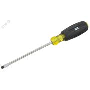 Отвертка SL6,5х150 Т3 ARMA2L 5