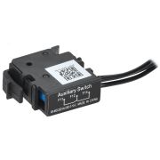 Дополнительный контакт ARMAT правый для MCCB типоразмер A, D 1NO1NC