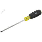 Отвертка SL4,0х100 Т3 ARMA2L 5