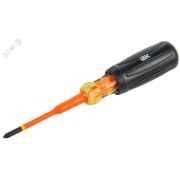 Отвертка диэлектрическая SLIM PZ1х80 Т3 ARMA2L 5