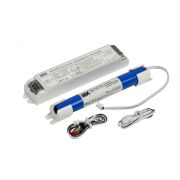 Блок аварийного питания БАП40-3,0 для LED IEK