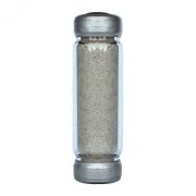 Вставка плавкая НПН2-60-40А-У3