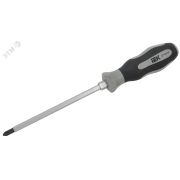 Отвертка ударная PH2х150 Т2 ARMA2L 5