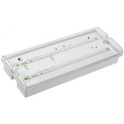 Светильник аварийный ДПА 5042-1 1ч универсальный IP65