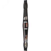 Муфта кабельная соединительная 3СТп-10-70/120(Б)