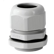 Сальник PG-11 5-10 IP68