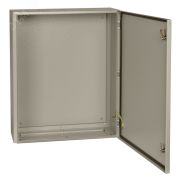 Корпус металлический ЩМП-5-0 (1000х650х285мм) У2 IP54