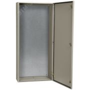Корпус металлический ЩМП-6-0 (1200х750х300мм) У2 IP54