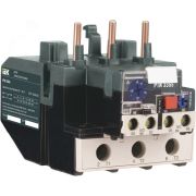 Реле тепловое РТИ-3353 23-32А