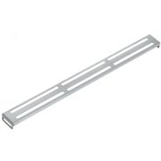 Рейка поперечная двухрядная 562 SMART (комплект 2шт.)