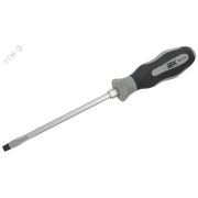 Отвертка ударная SL6,5х150 Т2 ARMA2L 5