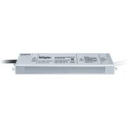 Драйвер 71 470 ND-P20-IP67-12V Navigator 71470