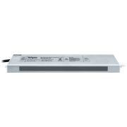 Драйвер 71 471 ND-P45-IP67-12V Navigator 71471