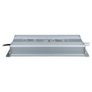 Драйвер 71 474 ND-P150-IP67-12V Navigator 71474