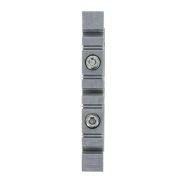 Изолятор шинный «Мост» 3F 1610S EKF plc-br-3p-1610