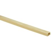 Кабель-канал 40х25 L2000 ECOLINE сосна IEK CKK11-040-025-1-K34